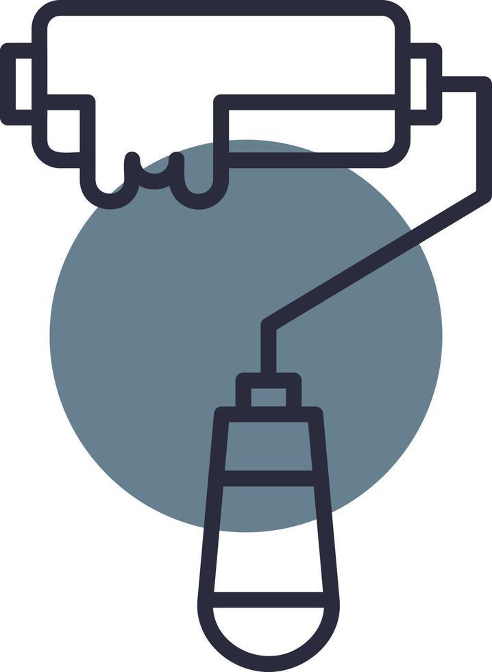 Tank insulation coatings